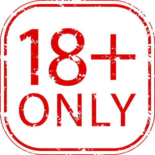 18 Anal Gape Webcam Tag – Watch the Sexiest Live Shows Now!